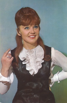 �������� ������� ���